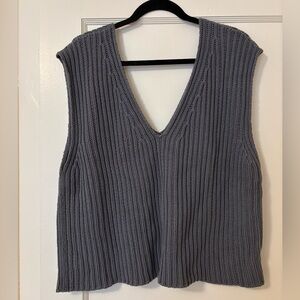 Jaggery London Luz Top